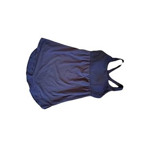 Lululemon Athletica Tank Top